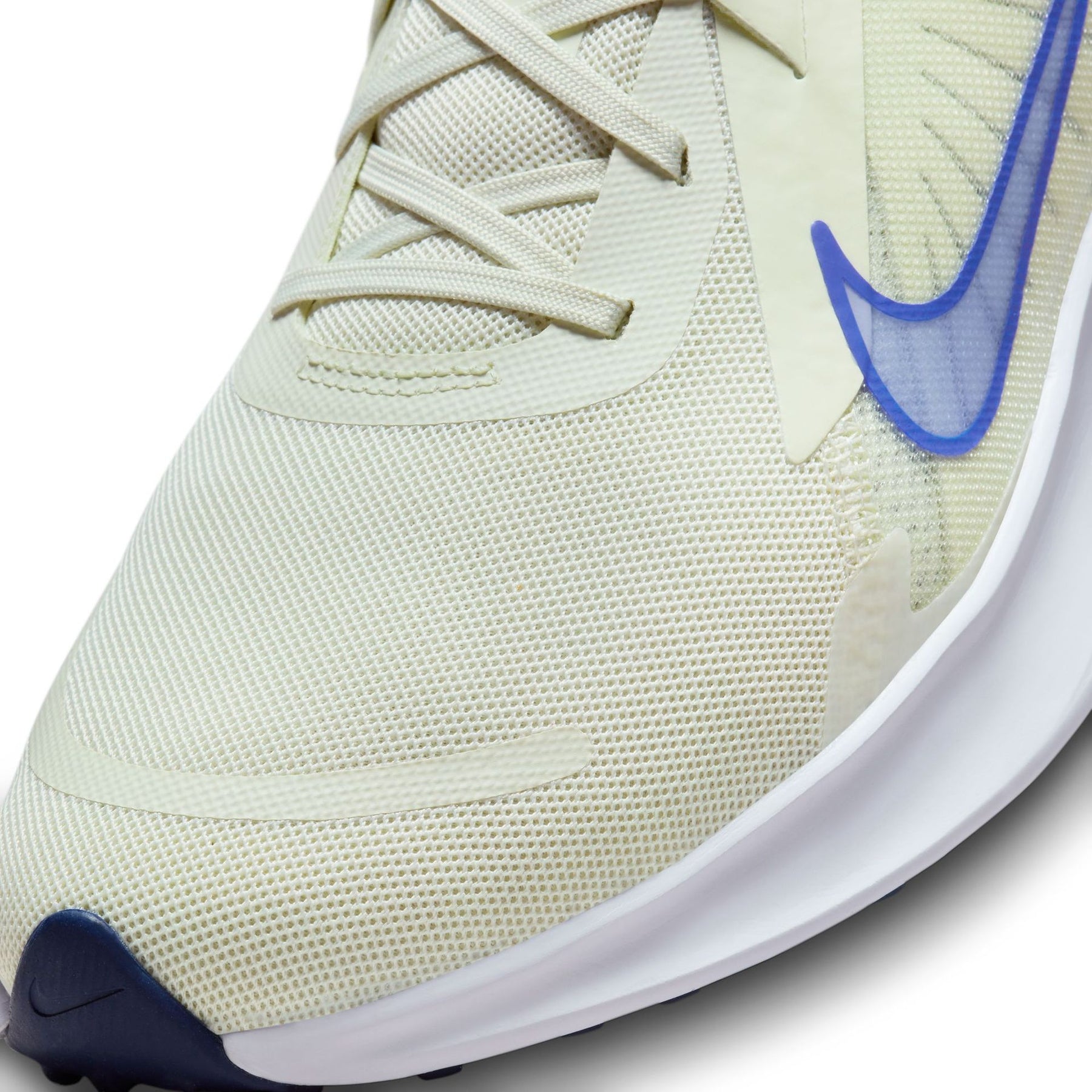 Giày Chạy Bộ Nam Nike Nike Quest 5