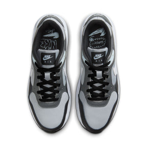 Giày Thể Thao Thời Trang Nam Nike Air Max Sc