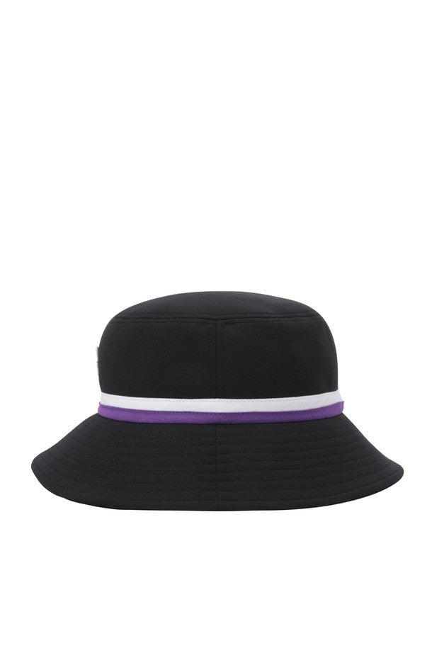 Nón Golf WAAC Nữ Original Bucket Hat