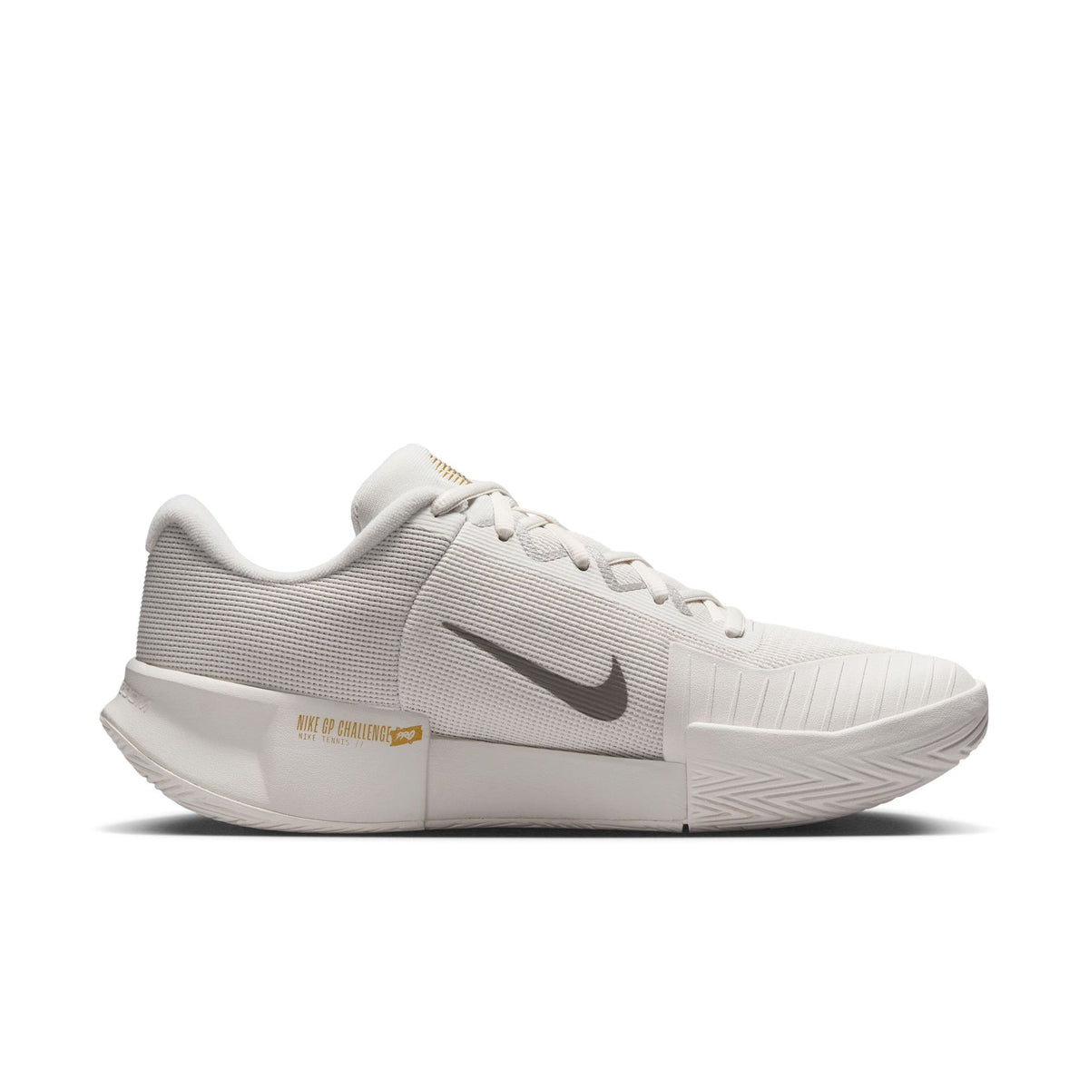 Giày Thể Thao Quần Vợt Nam Nike GP Challenge Pro Premium