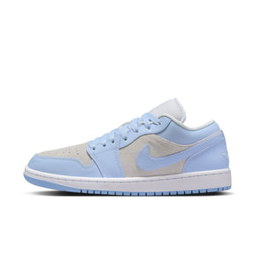 GIày Thể Thao Thời Trang Nữ Nike Wmns Air Jordan 1 Low