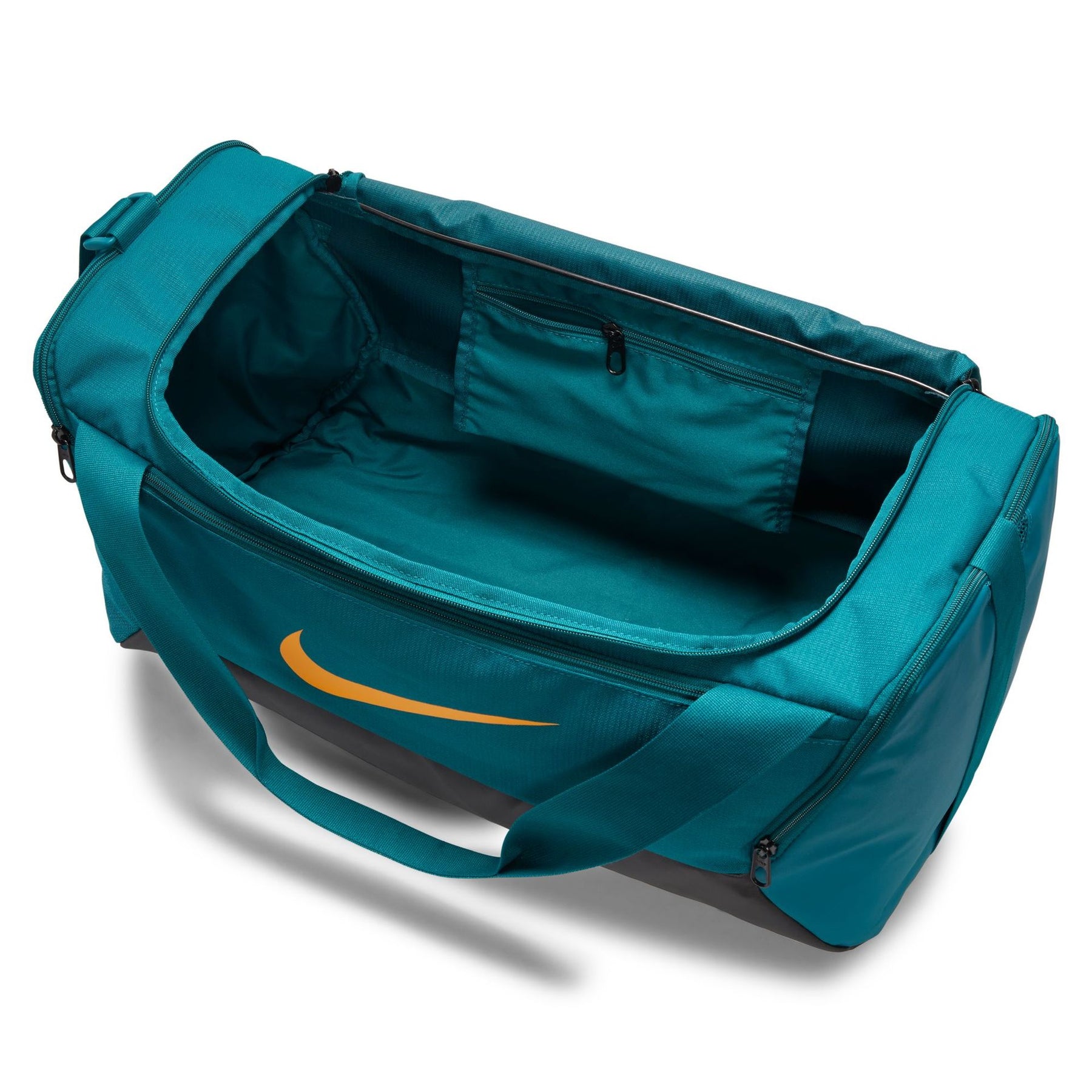 Túi Du Lịch Nike Brasilia 9.5 Training Duffel Bag