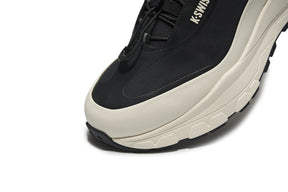 Giày Thể Thao Thời Trang Nam K-Swiss Eiger