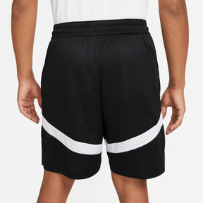 Quần Ngắn Thể Thao Nam Nike As M Nk Df Icon+ 8In Short