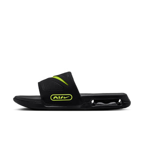 Dép Thời Trang Nam Nike Nike Air Max Cirro Slide