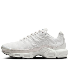 Giày Thời Trang Nữ Nike W Nike Air Max Plus