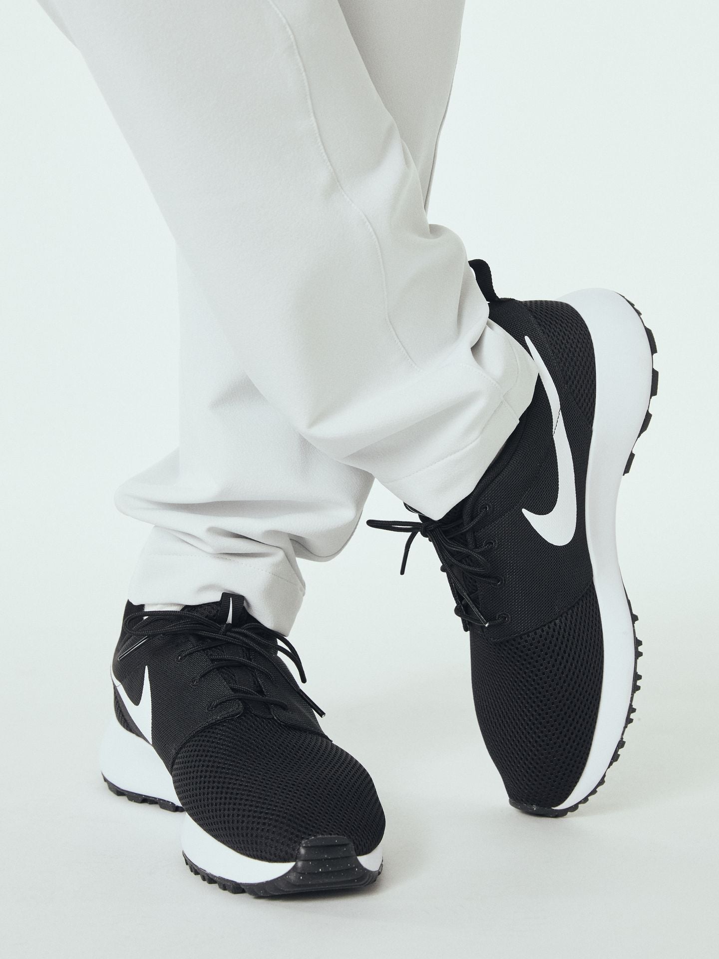 Giày Đánh Golf Nam Nike Roshe G Next Nature