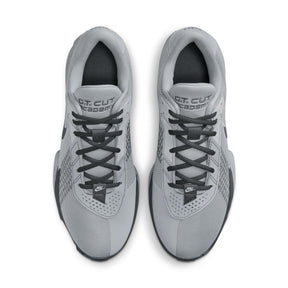 Giày Bóng Rổ Nam Nike Air Zoom G.T. Cut Academy Ep