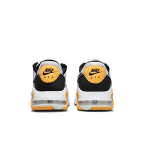 Giày Thời Trang Nam Nike Nike Air Max Excee