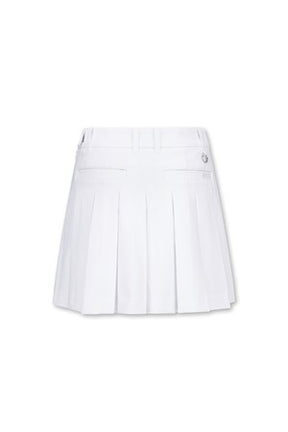 Váy Golf WAAC Nữ Summer Essential Culotte