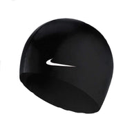 Nón bơi UNISEX NIKE SWIM SOLID SILICONE CAP