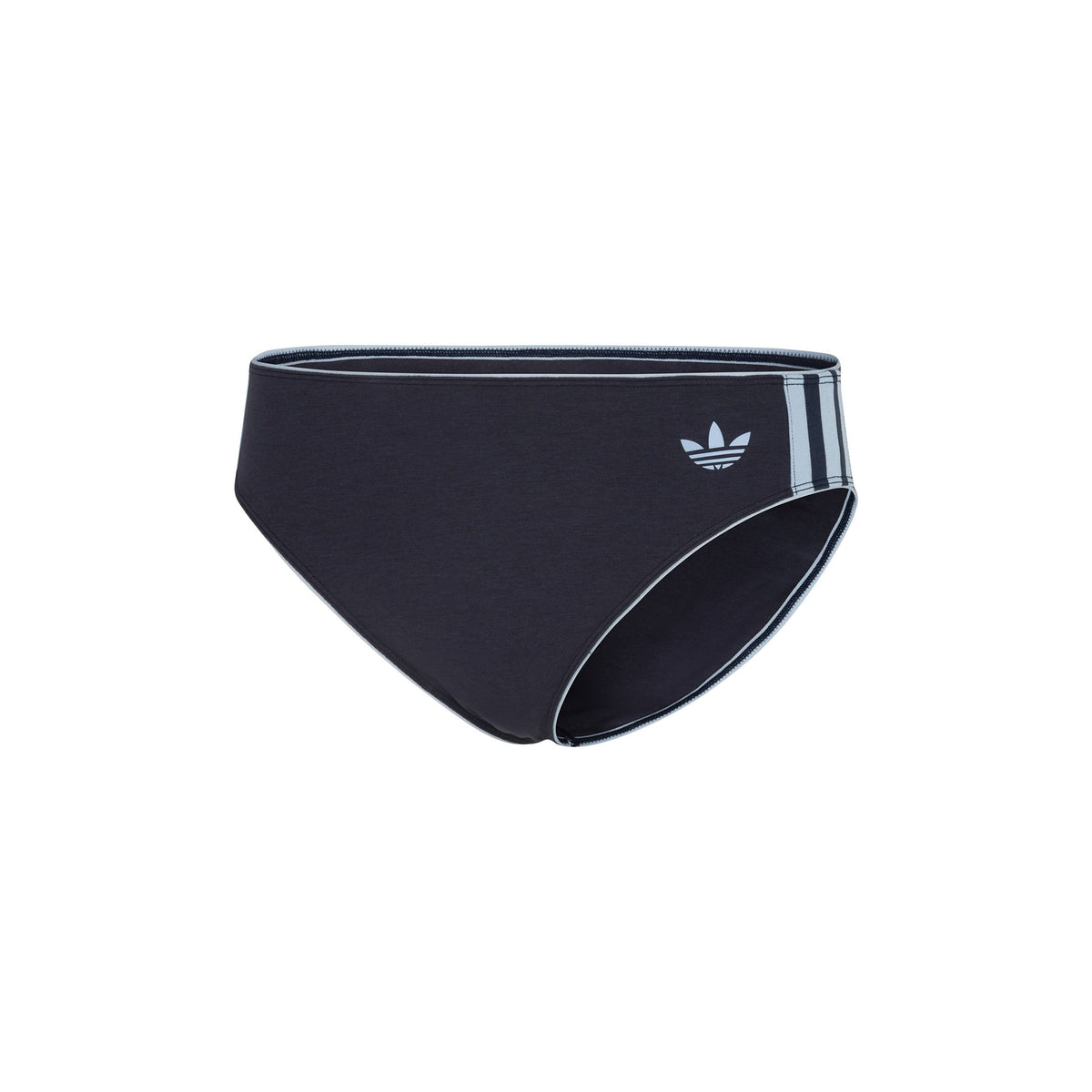 Quần Lót Thể Thao Nữ Adidas Acfc - Bikini Brief