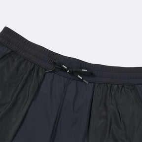 Quần Ngắn Thể Thao Thi Đấu Quần Vợt/ Pickleball Nam K-Swiss Knit 5 Pants