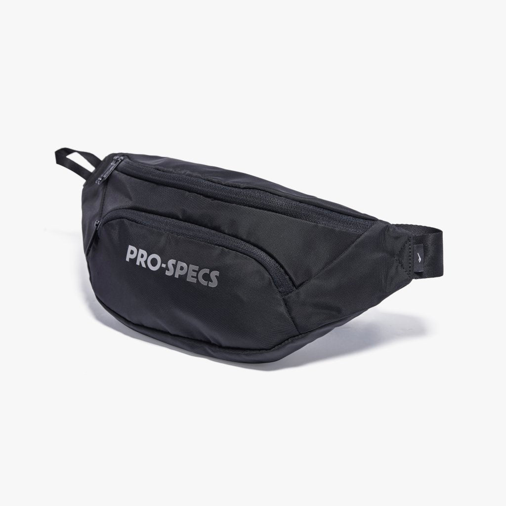 Túi Bao Tử Prospecs Unisex Essential Horizontal Hip Sack