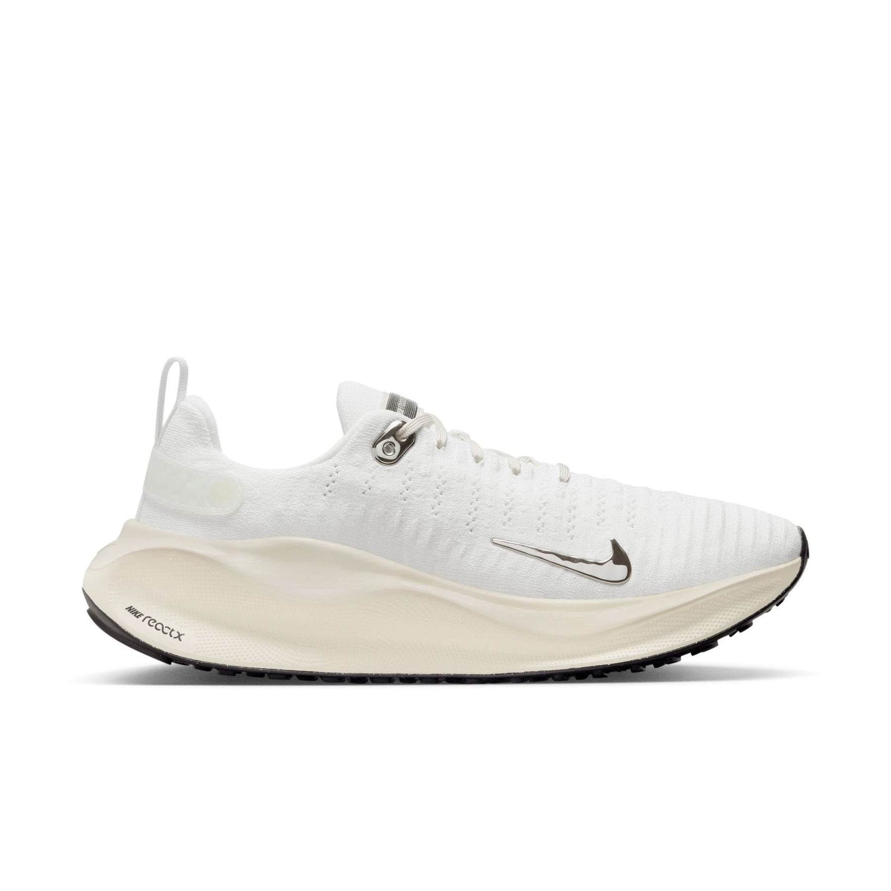 Giày Chạy Bộ Nữ Nike W Nike Reactx Infinity Run 4