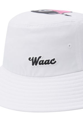 Nón Golf WAAC Nữ Head WAACky Bucket Hat