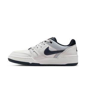 Giày Thời Trang Nam Nike Nike Full Force Lo