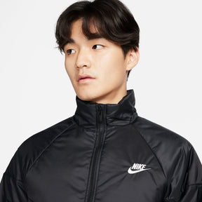 Áo Khoác Thời Trang Nam Nike As M Nk Wr Tf Midweight Puffer