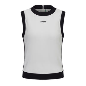 Áo Thể Thao Thời Trang Nữ K-Swiss Vest