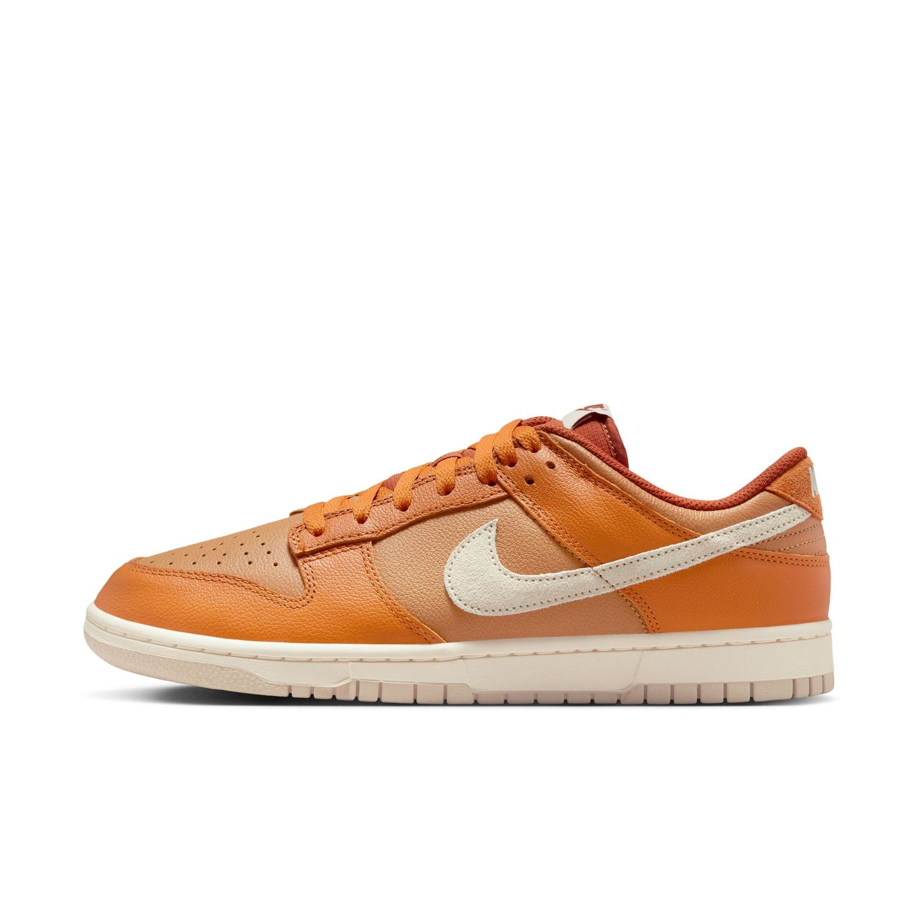 Giày Thể Thao Thời Trang Nam Nike Nike Dunk Low Retro Se