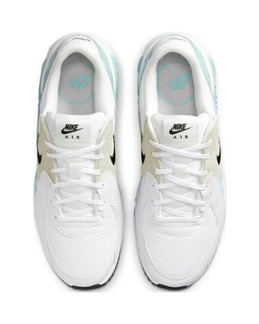 Giày Thời Trang Nữ NIKE Air Max Excee