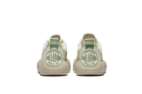 Giày Thời Trang Thể Thao Nữ Palladium Pallanote St 25S