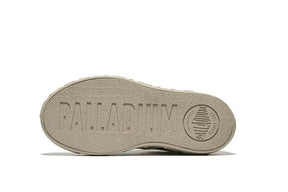 Giày Thời Trang Thể Thao Nam Palladium Pallanote St 25S
