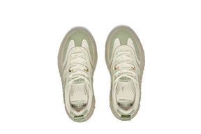 Giày Thời Trang Thể Thao Nữ Palladium Pallanote St 25S