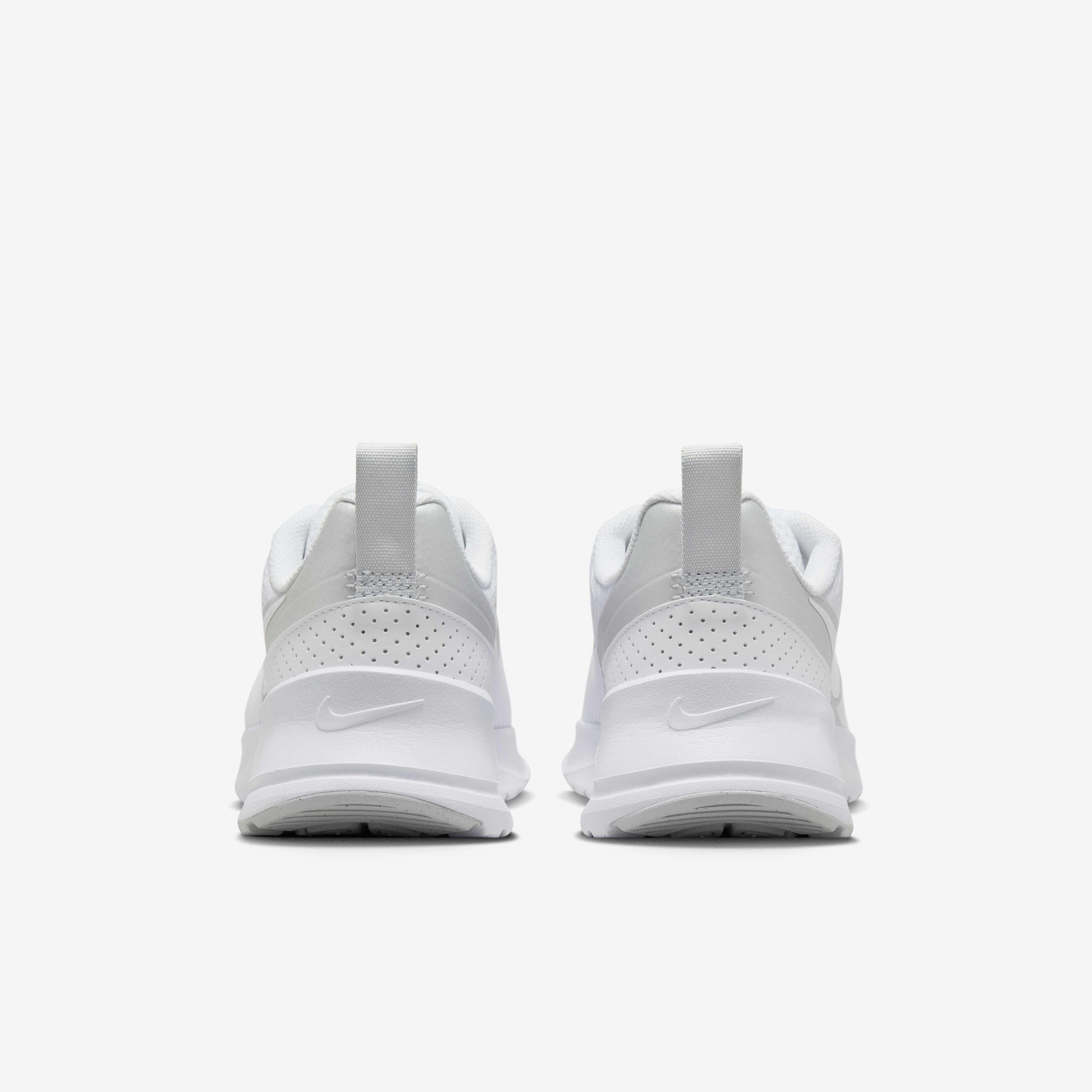 Giày Thể Thao Thời Trang Nữ Nike W Nike Air Max Nuaxis