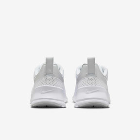 Giày Thể Thao Thời Trang Nữ Nike W Nike Air Max Nuaxis