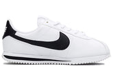 Giày Thời Trang Trẻ Em Bé Trai Nike Cortez Basic Sl (Gs)