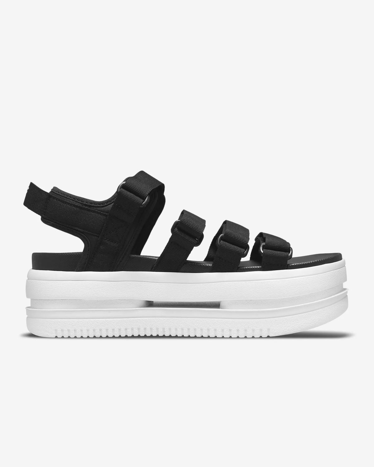 Dép Nữ NIKE Icon Classic Sandal