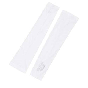 Găng Ống Tay Golf WAAC Unisex Uni Arm Sleeves