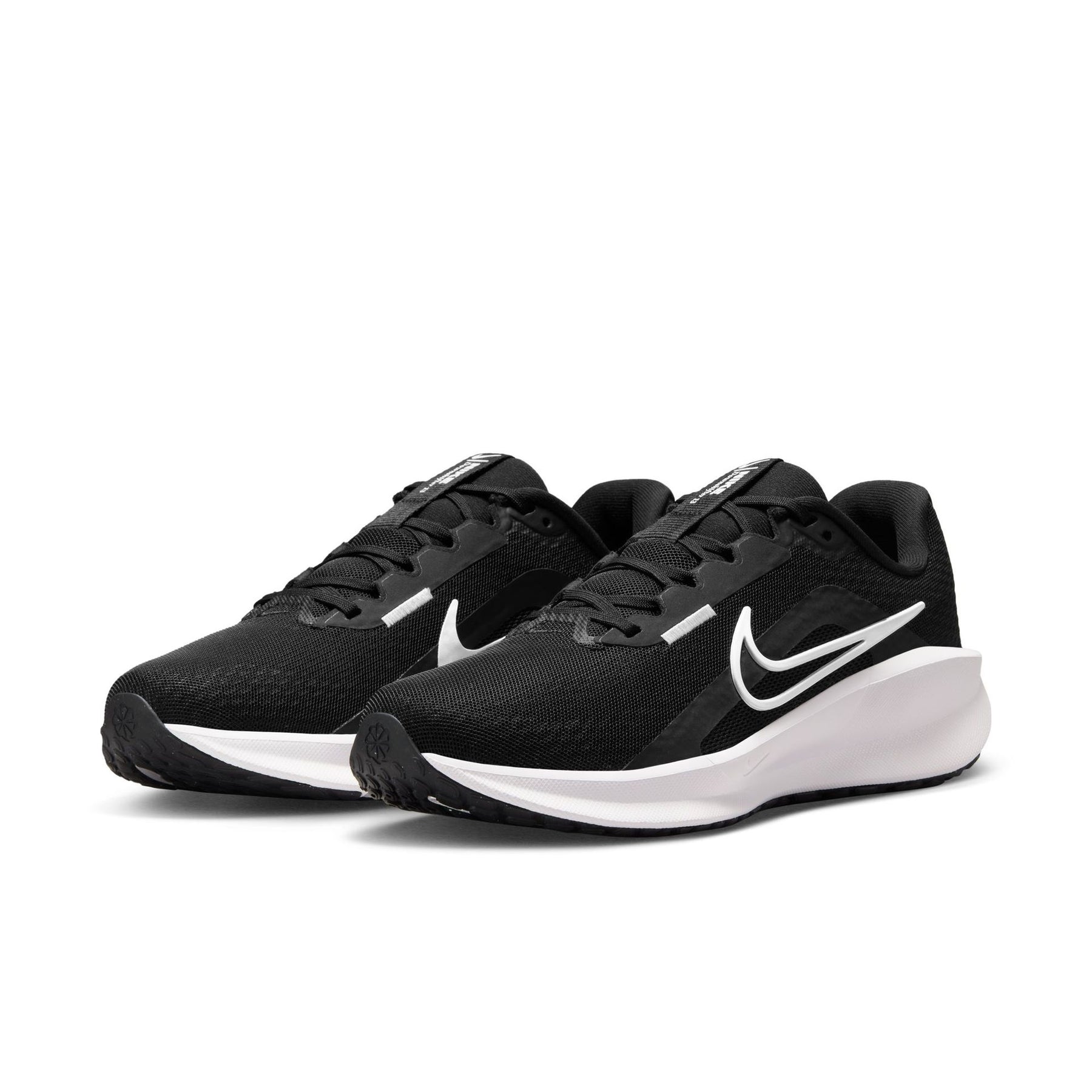 Giày Chạy Bộ Nữ Nike W Nike Downshifter 13