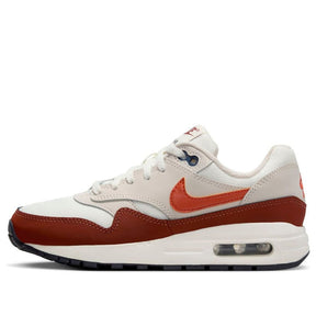 Giày Thời Trang Trẻ Em Bé Trai Nike Air Max 1 (Gs)