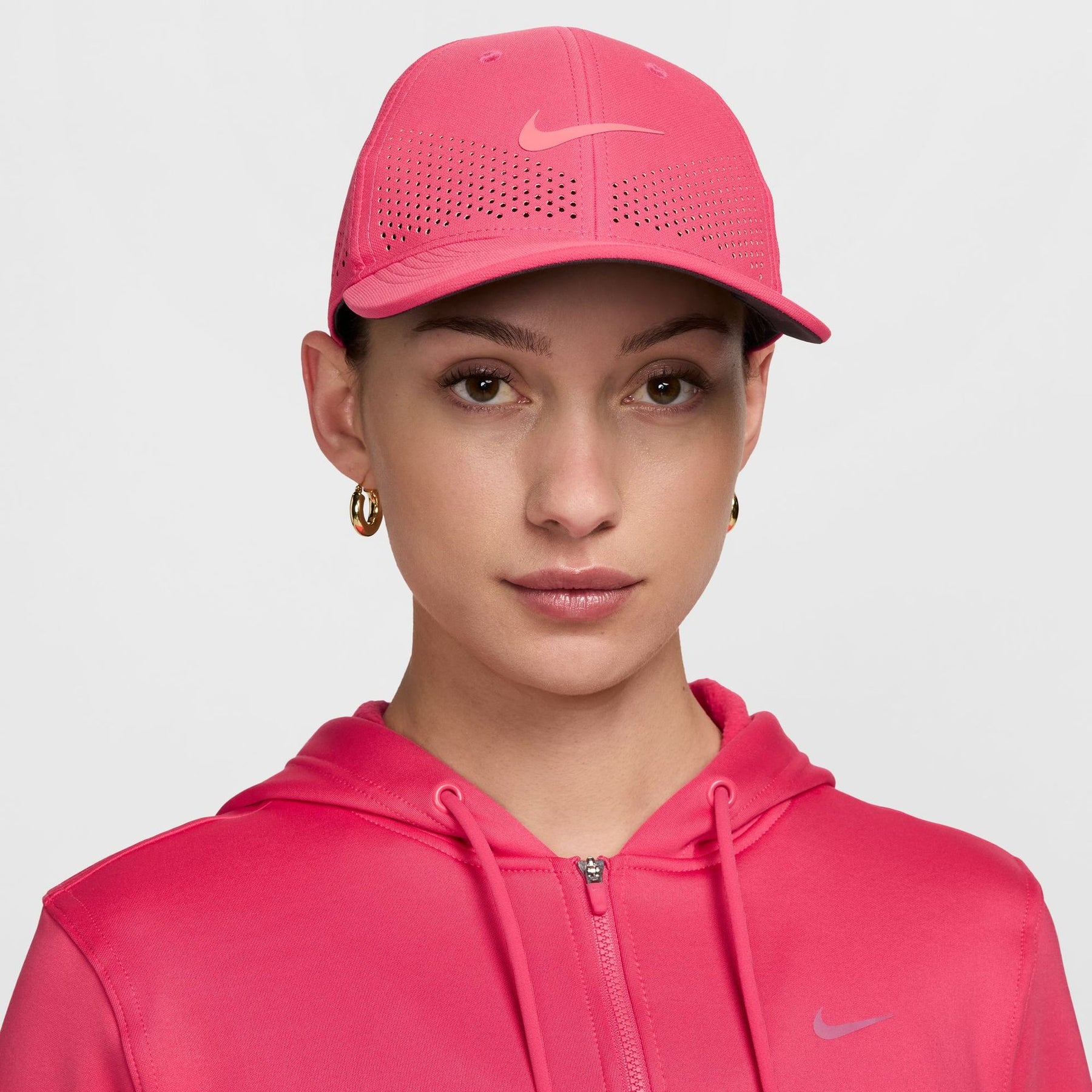 Nón Thể Thao Unisex Nike U Nk Dfadv Club Cap S Ab P