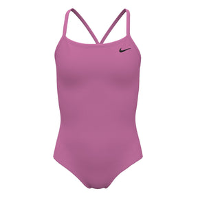 Đồ Bơi Thể Thao Một Mảnh Bé Gái Nike Swim Racerback One Piece