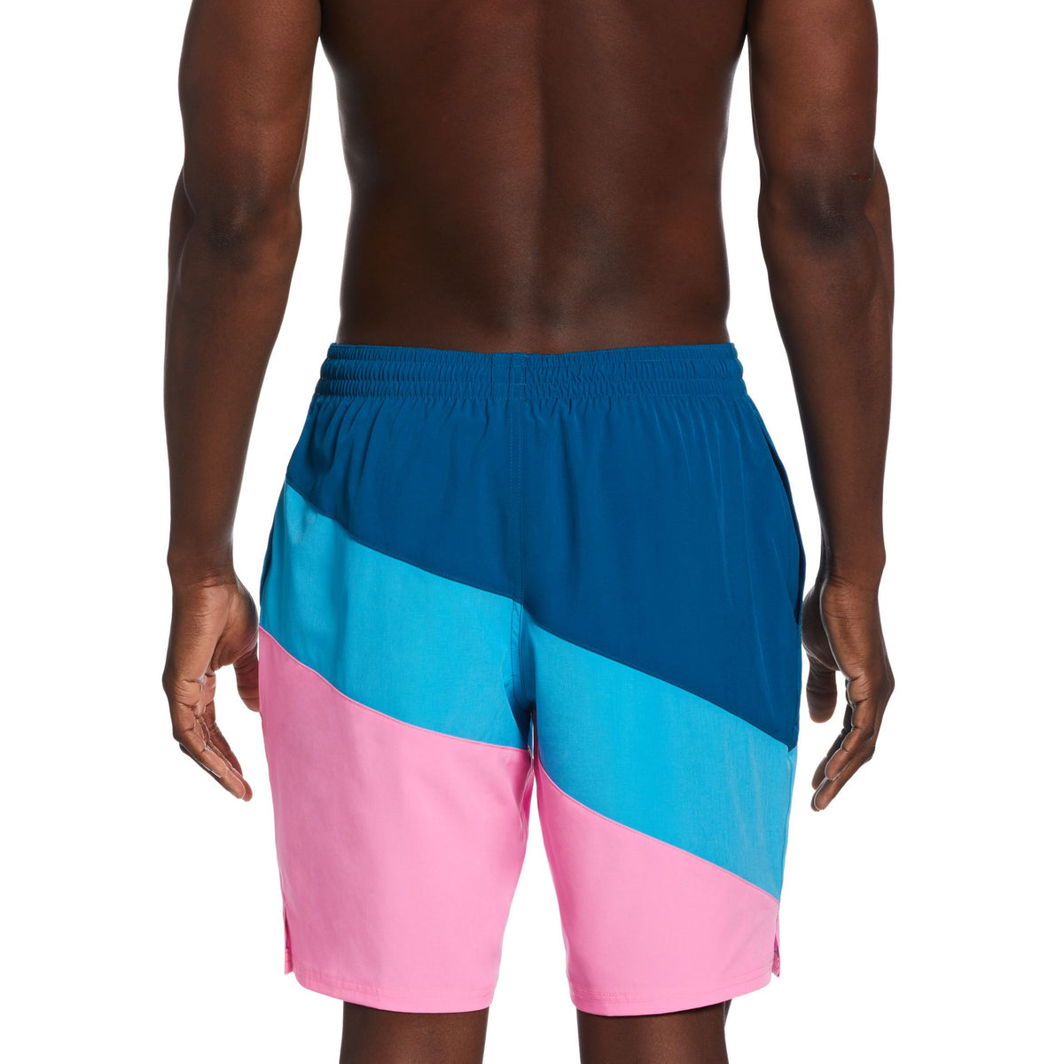 Quần Bơi Nam Nike Swim 9" Volley Short