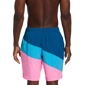 Quần Bơi Nam Nike Swim 9" Volley Short