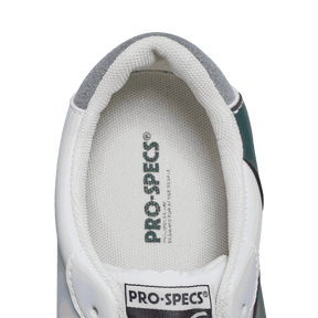 Giày thể thao PROSPECS Unisex COAT UP