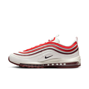 Giày Thời Trang Nam Nike Nike Air Max 97