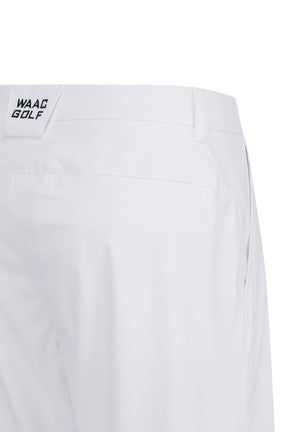 Quần Ngắn Golf WAAC Nam Cool Tricot Shorts