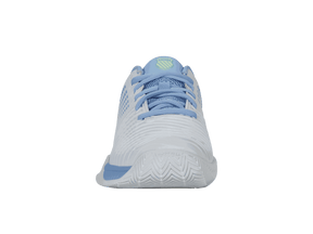 Giày Thể Thao Quần Vợt/ Pickleball Nữ K-Swiss Express Light 3