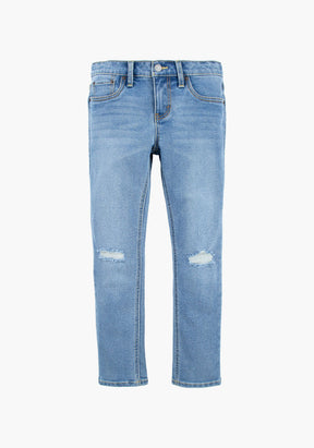 Quần dài thời trang Bé trai LEVI'S LVB SINNY TAPER JEANS