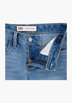 Quần dài thời trang Bé trai LEVI'S LVB SINNY TAPER JEANS