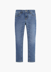 Quần dài thời trang Bé trai LEVI'S LVB SINNY TAPER JEANS