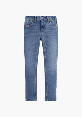 Quần dài thời trang Bé trai LEVI'S LVB SINNY TAPER JEANS