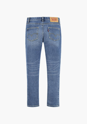 Quần dài thời trang Bé trai LEVI'S LVB SINNY TAPER JEANS