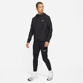 Áo Khoác Thể Thao Nam Nike As M Nk Rpl Miler Jkt