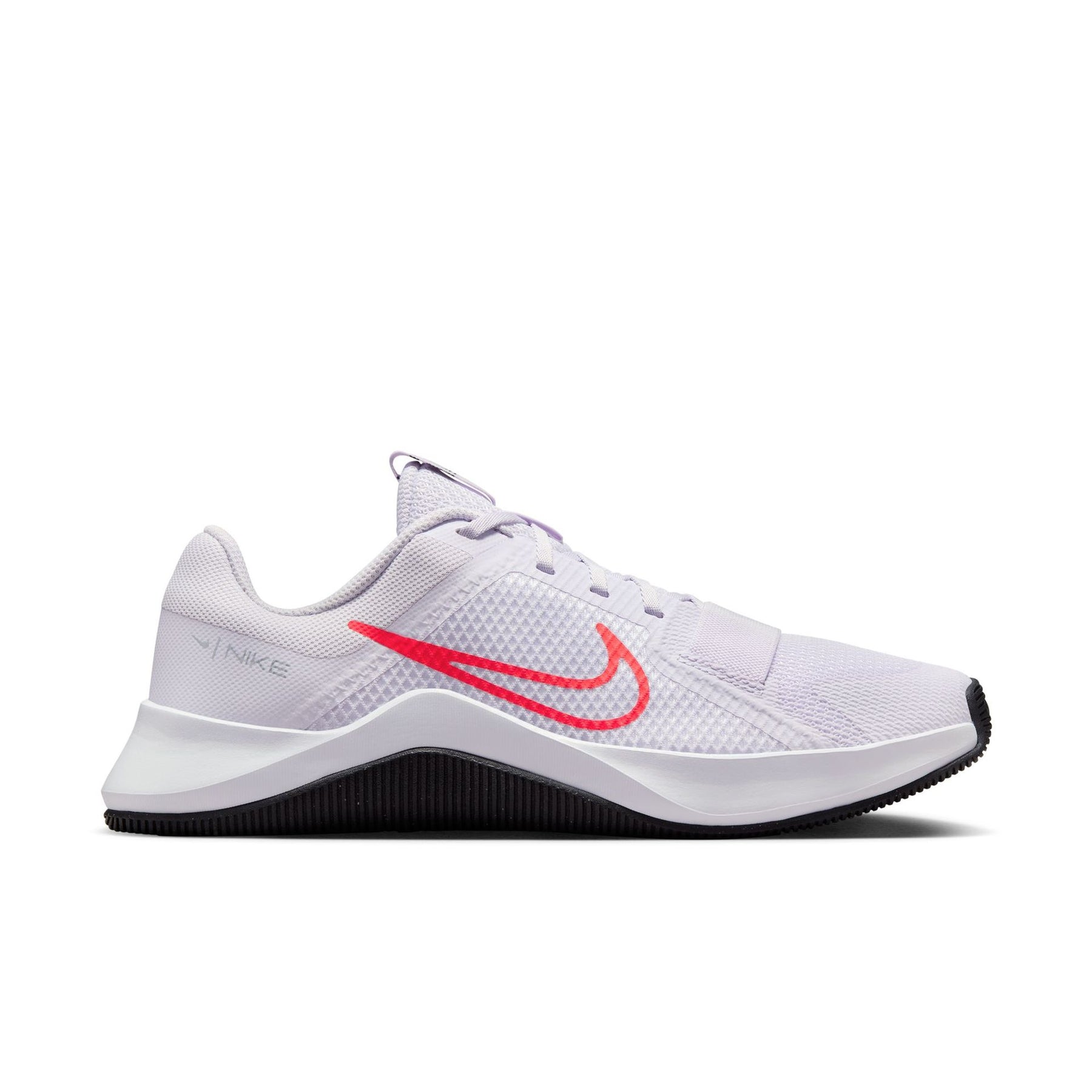 Giày Tập Luyện Nữ Nike W Nike Mc Trainer 2